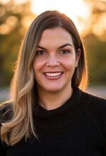 Photo of Sonia Taska